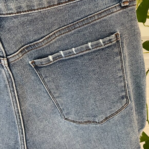 EVER Short - Evereve - Picture 9 of 14